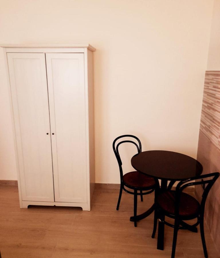 Cava Resort Costa D'Amalfi San Pietro  Экстерьер фото